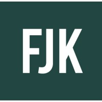 franzjohann Kreativagentur logo - Similar company to Studio Libertà