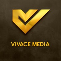 VivaceMedia logo - Similar company to Tekshine It