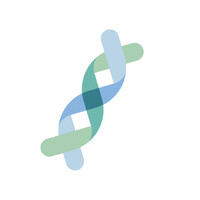 Fundación Reinspira
