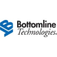 SMA logo - Similar company to Soitron Group