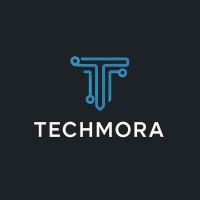 TechMora logo - Similar company to Technologixt