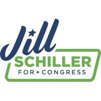 Jill Schiller For Congress