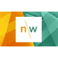 Nextworks