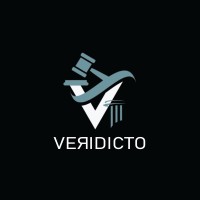 VERIDICTO logo - Similar company to Technical Vrt9 Trading Private Limited