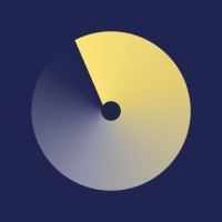 Visible logo - Similar company to Jennis