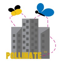 Pollinate Enterprises, Inc.