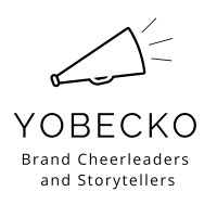 YOBECKO logo - Similar company to Generative Counsel