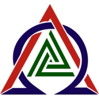 Nivel Delta S. de R.L. de C.V logo - Similar company to Oretania Cr