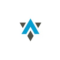 A. V. India Trading Co. logo - Similar company to Yongkang Zhongtian Household Appliance Co.,Ltd