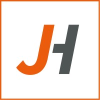 The Joinery Hub logo - Similar company to Cutwrights Ltd