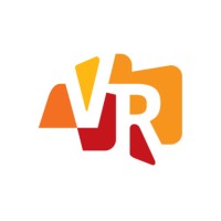 Vakgroep Restauratie logo - Similar company to Stichting Erm