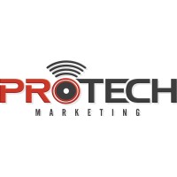 Pro Tech Marketing, Inc. logo - Similar company to Dampf Audio For Hotels