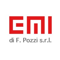 CMI srl logo - Similar company to Wde Srl