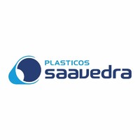 Plásticos Saavedra logo - Similar company to Dm Group