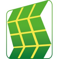 Ets LACHAUD logo - Similar company to Bugnot 52