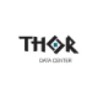 Thordc