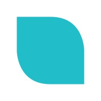 Minty AB logo - Similar company to Signa Ab