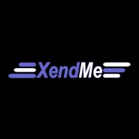 XendMe Enterprises logo - Similar company to Ligare Logistics