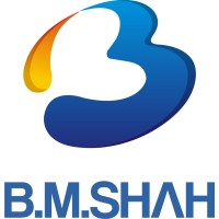 Rajguru Adhesive Tape Company (P) Ltd. logo - Similar company to Bfl Adhesive Tape