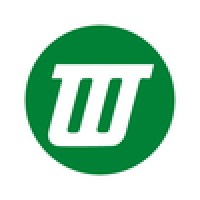 Wikiplast srl logo - Similar company to Mife Srl