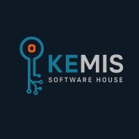 Kemis Software House logo - Similar company to Zeroum Software House