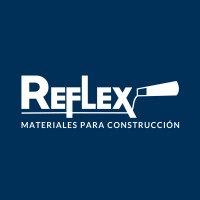 Reflex Centroamérica logo - Similar company to Inelectric Ca