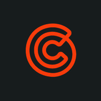 Cohesion Consulting logo - Similar company to Executive Virtual Admin Services (Evas)