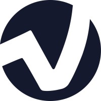 Arbitrip logo - Similar company to Fly Hire