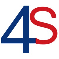4S Consulting Services Inc. logo - Similar company to Self Look