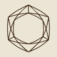 The Lodge Space
