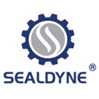 SEALDYNE SYSTEMS logo - Similar company to Leak-Solve Technologies