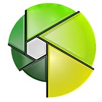 Ferrovicmar logo - Similar company to Avenida Srl