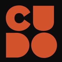 CUDO COLLABORATIVE logo - Similar company to Whetham Solutions Website Design