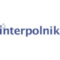Interpolnik, Llc