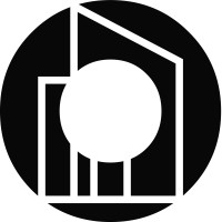 OIC Design