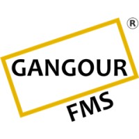 Gangour Gaura Fms Private Limited logo - Similar company to Gangour