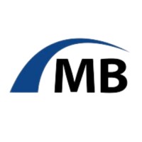 MB Plastics logo - Similar company to Polyfluor Plastics Bv