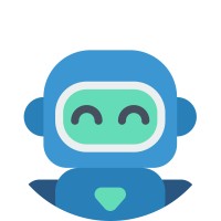 Maid-O-Bot logo - Similar company to Aomini Marketing Solution