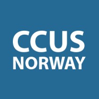 CCUS Norway logo - Similar company to Ccus Experts