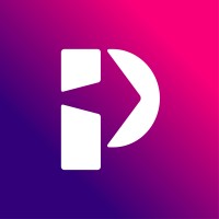 Payzee logo - Similar company to Pretzel