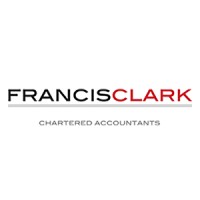 Francis Clark Cloud Accounting