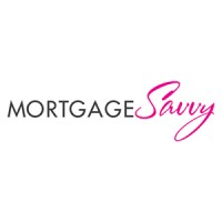 Mortgage Savvy logo - Similar company to The Mortgage Map