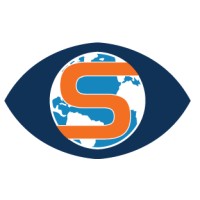 Spectrum Fleet Tracking logo - Similar company to Moorebot