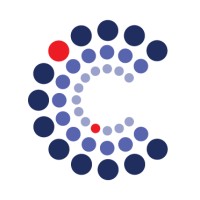 Credence Communications And Coaching