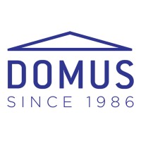 Domus Realty New York logo - Similar company to Sprokit