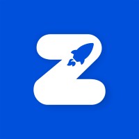 zetpe logo - Similar company to Antmark