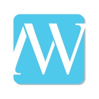 McCarthy Walsh, Chartered Certified Accountants logo - Similar company to Stephens Cooke & Associates