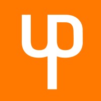 MindUp Psicólogos Murcia logo - Similar company to Avanzo Sesma