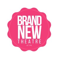Brand New Theatre Usc