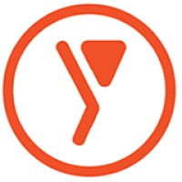 Cindermonkey logo - Similar company to Cinder Monkey